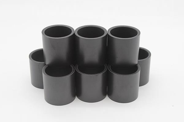 PEEK большая втулка