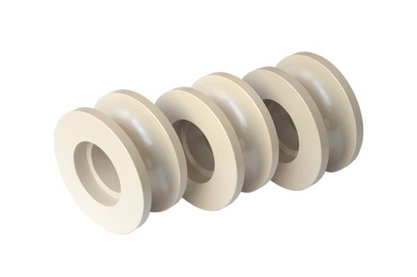 PEEK подшипники для передачи