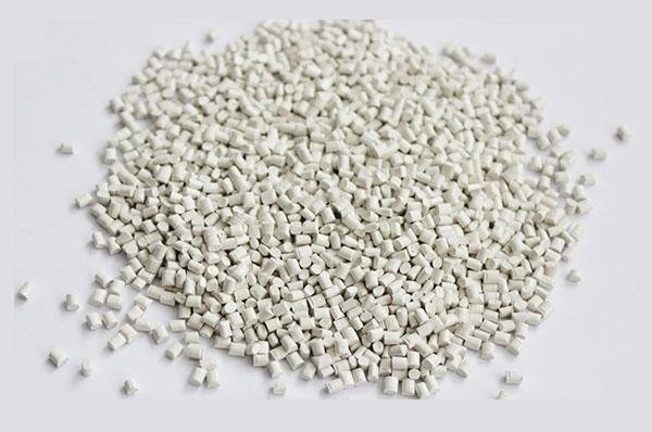 PEEK5600CE40 Гранулы