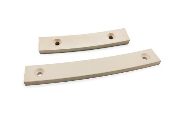 PEEK полосы для уплотнения фильтр-пресса