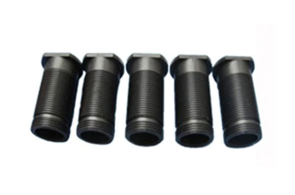 Направляющая втулка штока из PEEK