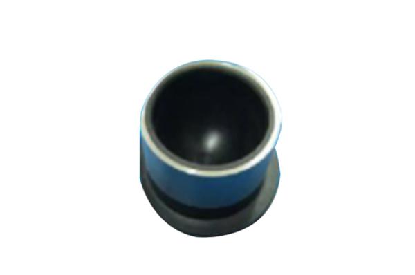 PEEK сальниковые манжеты плунжера