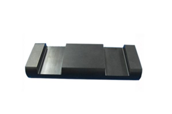 Лезвие из PEEK