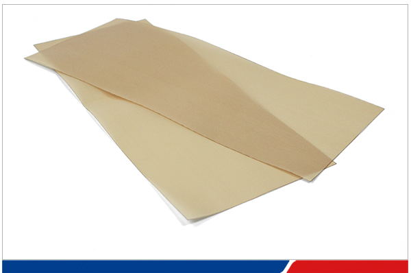 peek-star-wheel-11-600x232-1