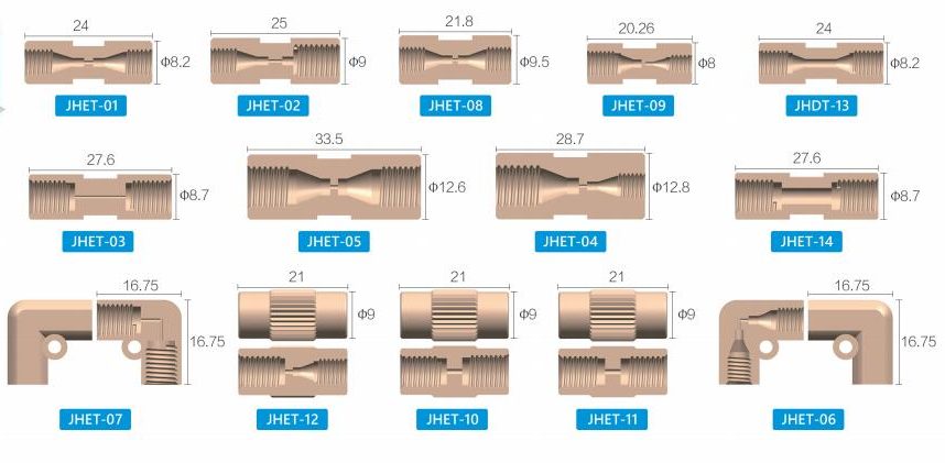 peek-star-wheel-11-600x232-1 peek-star-wheel-11-600x232-1