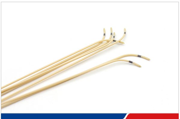 peek-star-wheel-11-600x232-1