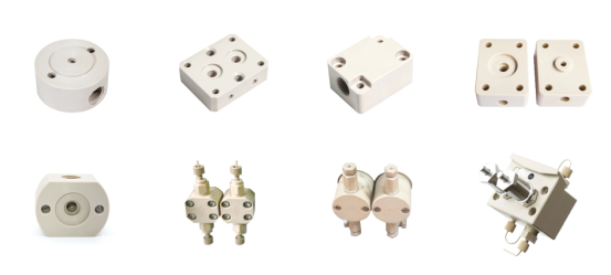 peek-star-wheel-11-600x232-1