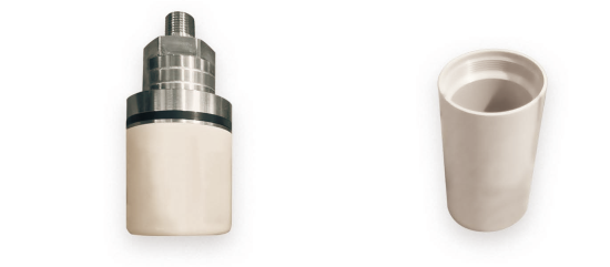 peek-star-wheel-11-600x232-1 peek-star-wheel-11-600x232-1