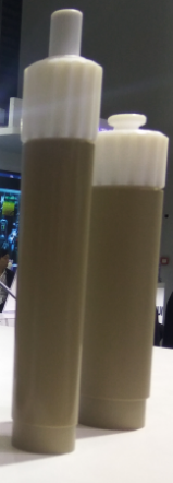 peek-star-wheel-11-600x232-1