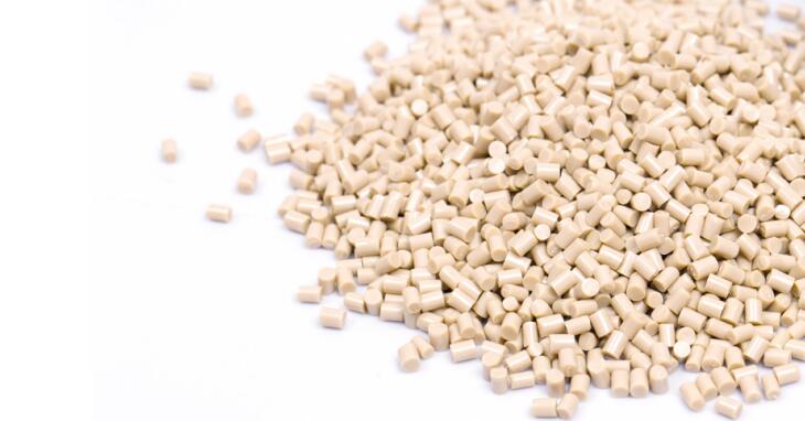 peek-star-wheel-11-600x232-1