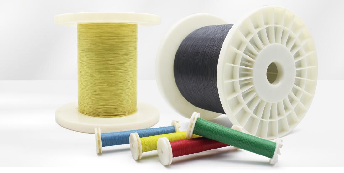 peek-star-wheel-11-600x232-1