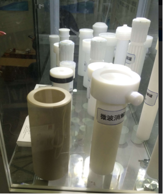 peek-star-wheel-11-600x232-1