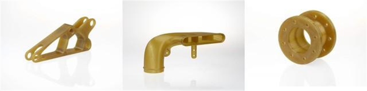 peek-star-wheel-11-600x232-1