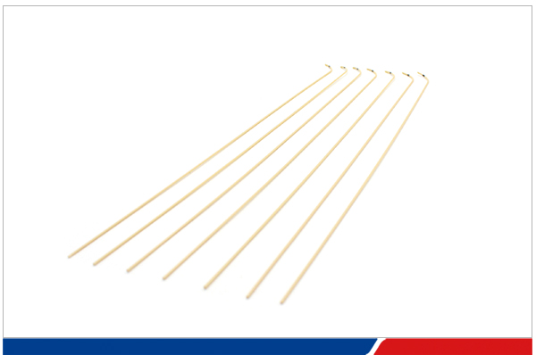 peek-star-wheel-11-600x232-1