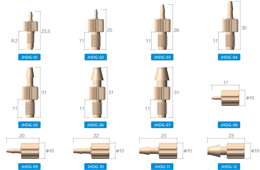 peek-star-wheel-11-600x232-1