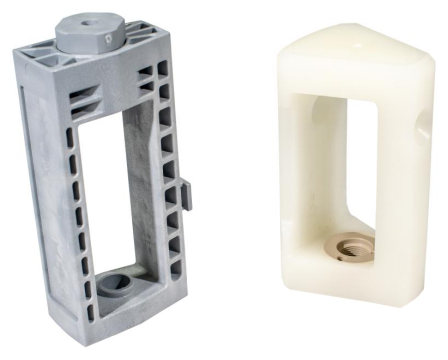 peek-star-wheel-11-600x232-1 peek-star-wheel-11-600x232-1