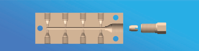 peek-star-wheel-11-600x232-1