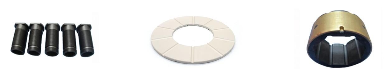 peek-star-wheel-11-600x232-1