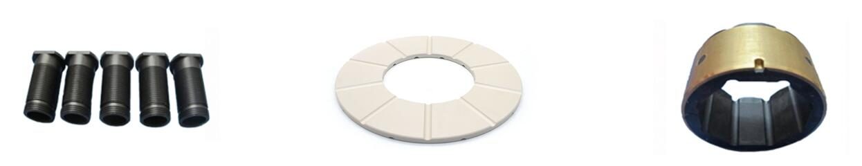 peek-star-wheel-11-600x232-1