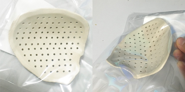 peek-star-wheel-11-600x232-1