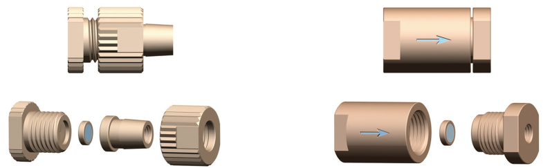 peek-star-wheel-11-600x232-1 peek-star-wheel-11-600x232-1