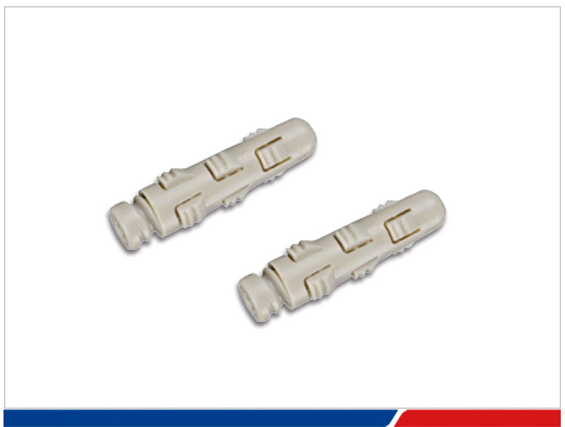 peek-star-wheel-11-600x232-1 peek-star-wheel-11-600x232-1