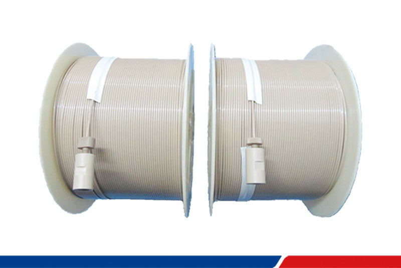 peek-star-wheel-11-600x232-1