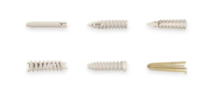 peek-star-wheel-11-600x232-1