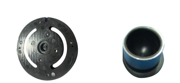 peek-star-wheel-11-600x232-1