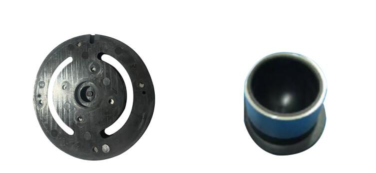 peek-star-wheel-11-600x232-1