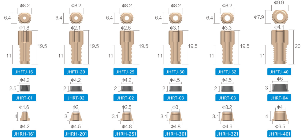 peek-star-wheel-11-600x232-1