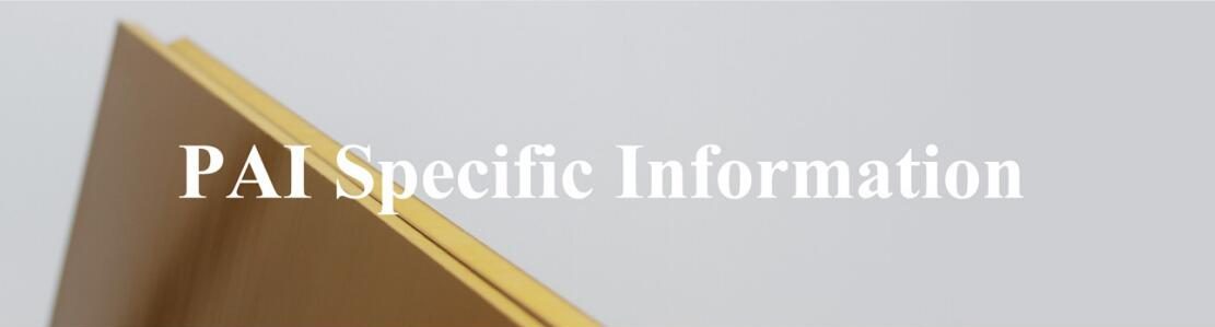 peek-star-wheel-11-600x232-1