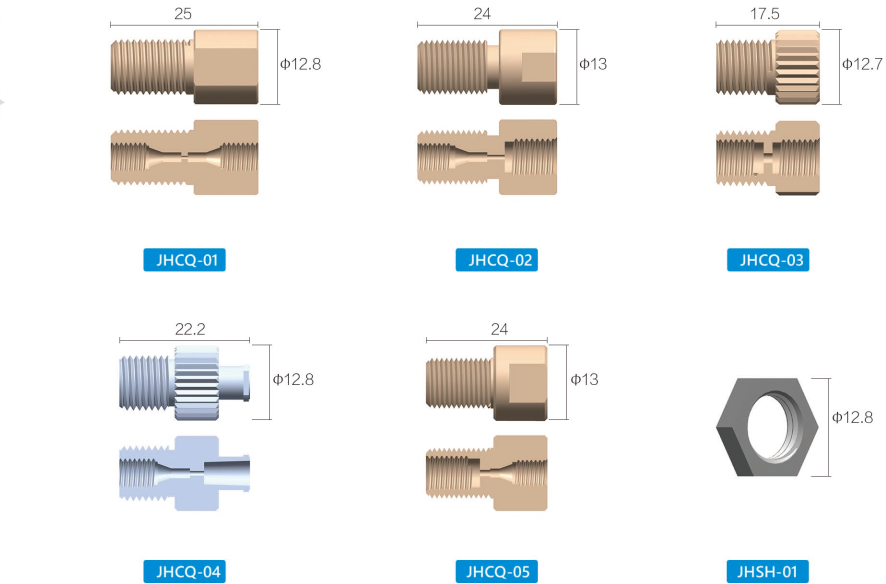 peek-star-wheel-11-600x232-1