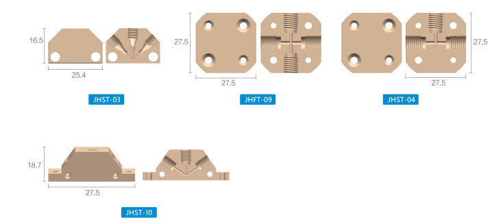 peek-star-wheel-11-600x232-1