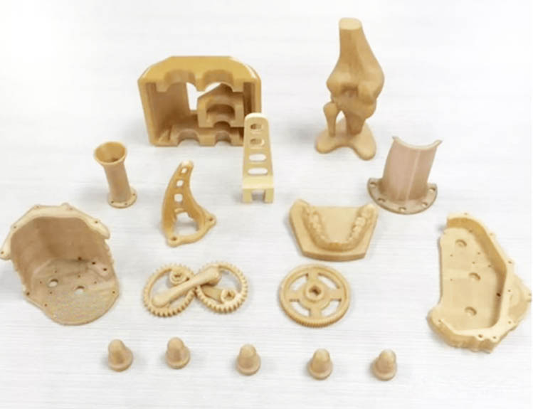 peek-star-wheel-11-600x232-1