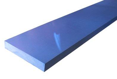 PPSU Синий Лист