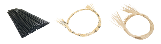 peek-star-wheel-11-600x232-1