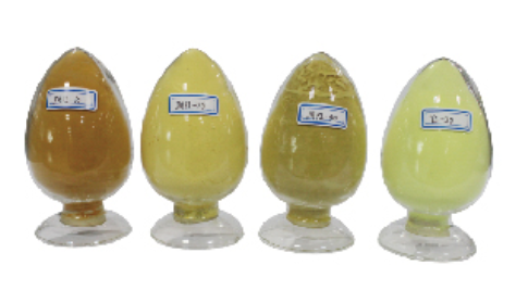 PI (полиимидный) стерженьNO1-JUNHUA peek-star-wheel-11-600x232-1