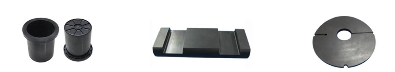 peek-star-wheel-11-600x232-1