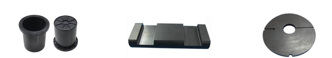 peek-star-wheel-11-600x232-1 peek-star-wheel-11-600x232-1