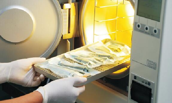 peek-star-wheel-11-600x232-1