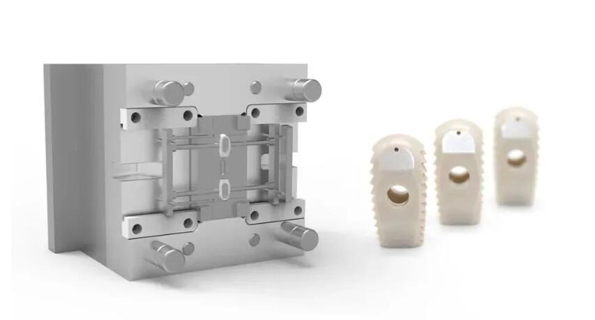 peek-star-wheel-11-600x232-1