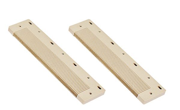 peek-star-wheel-11-600x232-1