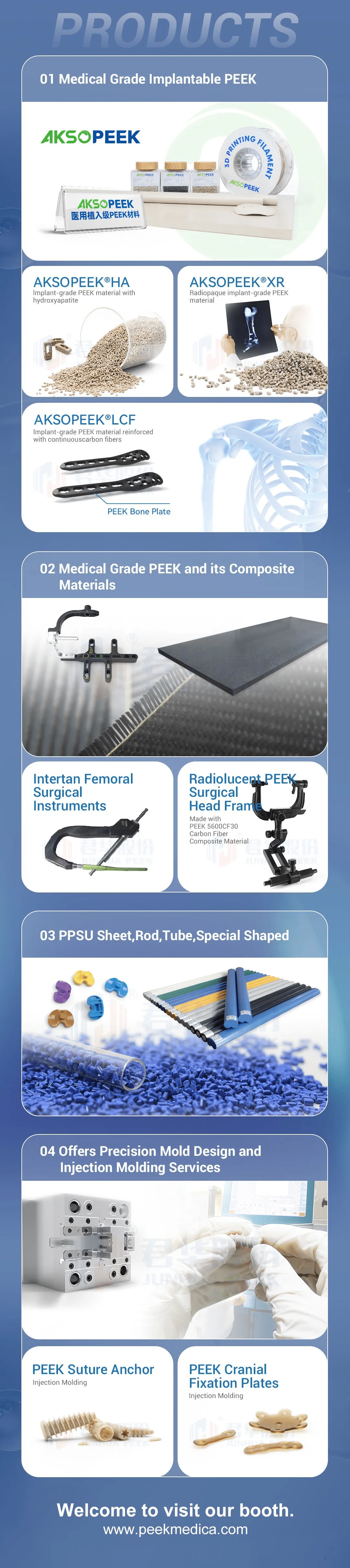 peek-star-wheel-11-600x232-1