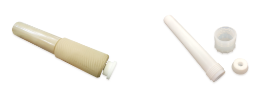 peek-star-wheel-11-600x232-1