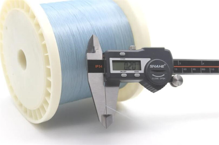 peek-star-wheel-11-600x232-1