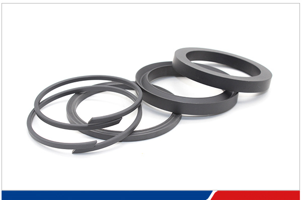 peek-star-wheel-11-600x232-1