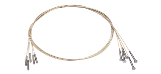 peek-star-wheel-11-600x232-1 peek-star-wheel-11-600x232-1