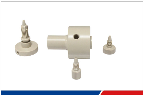 peek-star-wheel-11-600x232-1