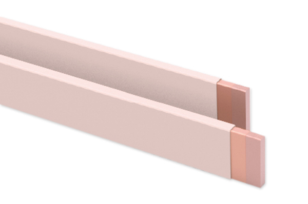 peek-star-wheel-11-600x232-1